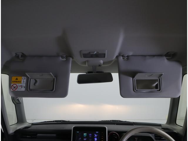 スペーシア ＨＹＢＲＩＤ　Ｘ　ナビ・全方位カメラ・前後ブレーキサポート　７インチワイドナビ（ラジオ・ＴＶ・ＣＤ・ＤＶＤ・Ｂｌｕｅｔｏｏｔｈ・ＭＳＶ・ＳＤ・ＵＳＢ）　全方位カメラ　前後ブレーキサポート　ハイビームアシスト付オートヘッドライト　後席両側電動スライドドア　マット（75枚目）