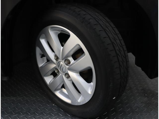 スペーシア ＨＹＢＲＩＤ　Ｘ　ナビ・ＥＴＣ・全方位カメラ・前方ドラレコ　８インチナビ（ラジオ・ＴＶ・ＣＤ・ＤＶＤ・Ｂｌｕｅｔｏｏｔｈ・ＭＳＶ・ＳＤ・ＵＳＢ）　ＥＴＣ　全方位カメラ　前方ドラレコ　前後ブレーキサポート　ハイビームアシスト付ＬＥＤオートヘッドライト　マット（34枚目）