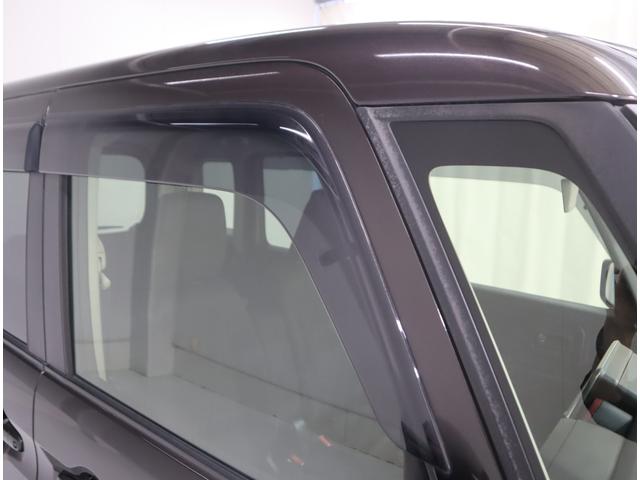 スペーシア ＨＹＢＲＩＤ　Ｘ　ナビ・ＥＴＣ・全方位カメラ・前方ドラレコ　８インチナビ（ラジオ・ＴＶ・ＣＤ・ＤＶＤ・Ｂｌｕｅｔｏｏｔｈ・ＭＳＶ・ＳＤ・ＵＳＢ）　ＥＴＣ　全方位カメラ　前方ドラレコ　前後ブレーキサポート　ハイビームアシスト付ＬＥＤオートヘッドライト　マット（35枚目）