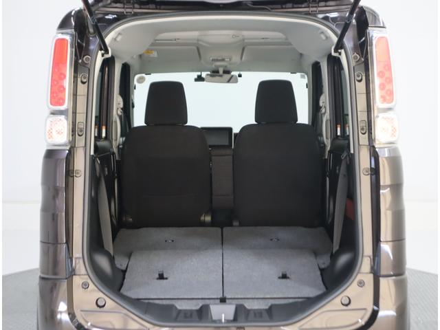 スペーシア ＨＹＢＲＩＤ　Ｘ　ナビ・ＥＴＣ・全方位カメラ・前方ドラレコ　８インチナビ（ラジオ・ＴＶ・ＣＤ・ＤＶＤ・Ｂｌｕｅｔｏｏｔｈ・ＭＳＶ・ＳＤ・ＵＳＢ）　ＥＴＣ　全方位カメラ　前方ドラレコ　前後ブレーキサポート　ハイビームアシスト付ＬＥＤオートヘッドライト　マット（47枚目）