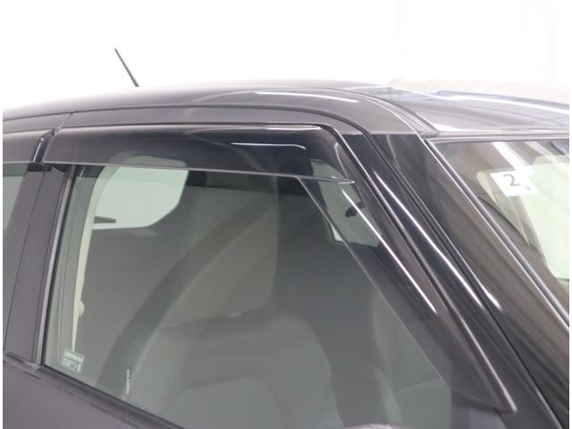 スイフト ＨＹＢＲＩＤ　ＭＧリミテッド　ナビ・ＥＴＣ・全方位カメラ　７インチワイドナビ（ラジオ・ＴＶ・ＣＤ・ＤＶＤ・Ｂｌｕｅｔｏｏｔｈ・ＭＳＶ・ＳＤ・ＵＳＢ）　ＥＴＣ　全方位カメラ　前方ドラレコ　衝突被害軽減ブレーキ　追従機能付クルーズコントロール　ＬＥＤヘッドライト（32枚目）