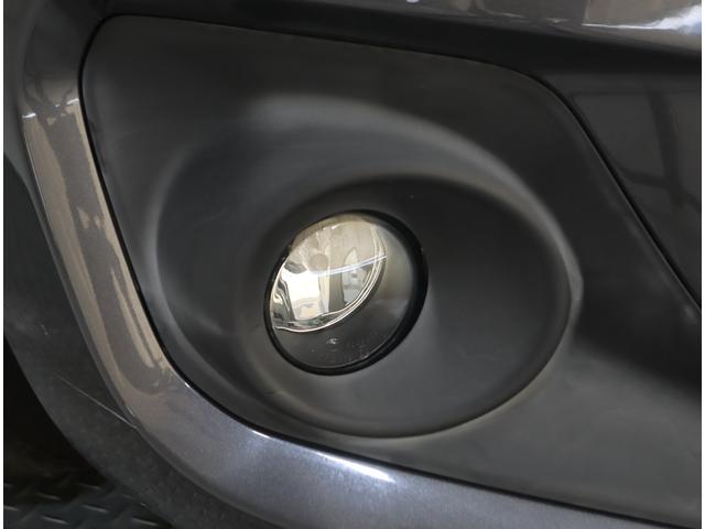 スイフト ＨＹＢＲＩＤ　ＭＧリミテッド　ナビ・ＥＴＣ・全方位カメラ　７インチワイドナビ（ラジオ・ＴＶ・ＣＤ・ＤＶＤ・Ｂｌｕｅｔｏｏｔｈ・ＭＳＶ・ＳＤ・ＵＳＢ）　ＥＴＣ　全方位カメラ　前方ドラレコ　衝突被害軽減ブレーキ　追従機能付クルーズコントロール　ＬＥＤヘッドライト（35枚目）