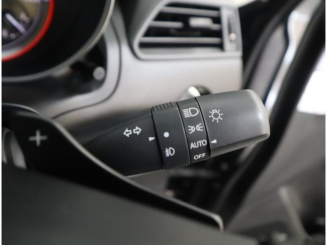 スイフト ＨＹＢＲＩＤ　ＭＧリミテッド　ナビ・ＥＴＣ・全方位カメラ　７インチワイドナビ（ラジオ・ＴＶ・ＣＤ・ＤＶＤ・Ｂｌｕｅｔｏｏｔｈ・ＭＳＶ・ＳＤ・ＵＳＢ）　ＥＴＣ　全方位カメラ　前方ドラレコ　衝突被害軽減ブレーキ　追従機能付クルーズコントロール　ＬＥＤヘッドライト（64枚目）