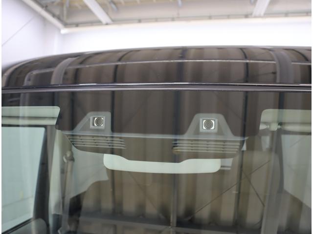 エブリイ ＰＣ　６型　前後ブレーキサポート・ＬＥＤヘッドライト・マット　前後ブレーキサポート　前後踏み間違い防止装置　車線逸脱警報機能　ハイビームアシスト付ＬＥＤオートヘッドライト　先行車発進お知らせ機能　ラバーフロアマット　後席両側スライドドア　運転席シートヒーター（12枚目）