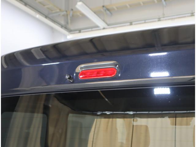 エブリイ ＰＣ　６型　前後ブレーキサポート・ＬＥＤヘッドライト・マット　前後ブレーキサポート　前後踏み間違い防止装置　車線逸脱警報機能　ハイビームアシスト付ＬＥＤオートヘッドライト　先行車発進お知らせ機能　ラバーフロアマット　後席両側スライドドア　運転席シートヒーター（35枚目）