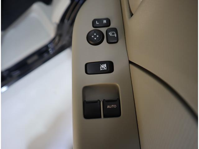 エブリイ ＰＣ　６型　前後ブレーキサポート・ＬＥＤヘッドライト・マット　前後ブレーキサポート　前後踏み間違い防止装置　車線逸脱警報機能　ハイビームアシスト付ＬＥＤオートヘッドライト　先行車発進お知らせ機能　ラバーフロアマット　後席両側スライドドア　運転席シートヒーター（49枚目）