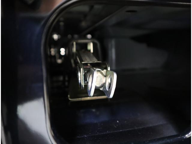 エブリイ ＰＣ　６型　前後ブレーキサポート・ＬＥＤヘッドライト・マット　前後ブレーキサポート　前後踏み間違い防止装置　車線逸脱警報機能　ハイビームアシスト付ＬＥＤオートヘッドライト　先行車発進お知らせ機能　ラバーフロアマット　後席両側スライドドア　運転席シートヒーター（53枚目）