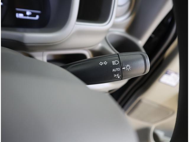 エブリイ ＰＣ　６型　前後ブレーキサポート・ＬＥＤヘッドライト・マット　前後ブレーキサポート　前後踏み間違い防止装置　車線逸脱警報機能　ハイビームアシスト付ＬＥＤオートヘッドライト　先行車発進お知らせ機能　ラバーフロアマット　後席両側スライドドア　運転席シートヒーター（60枚目）