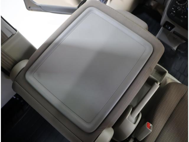 エブリイ ＰＣ　６型　前後ブレーキサポート・ＬＥＤヘッドライト・マット　前後ブレーキサポート　前後踏み間違い防止装置　車線逸脱警報機能　ハイビームアシスト付ＬＥＤオートヘッドライト　先行車発進お知らせ機能　ラバーフロアマット　後席両側スライドドア　運転席シートヒーター（70枚目）