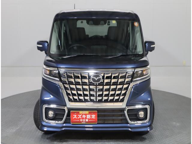 弊社はスズキの正規ディーラーです！ご納車後のアフターサービスも充実しており、全国のスズキネットワークを駆使し、スズキ車はもちろん、他メーカーもしっかりサポート！