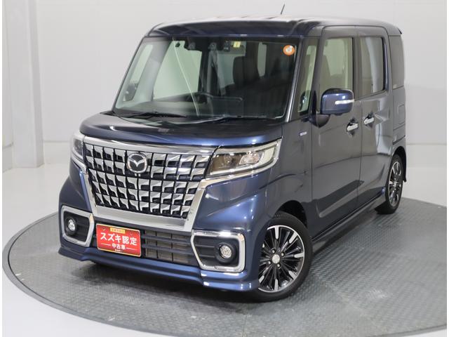 弊社は一宮市・大府市・安城市・岡崎市・長久手市・春日井市・名古屋市（南区・天白区・東区・瑞穂区・緑区・西区）・尾張旭市・北名古屋市・津島市・知立市・日進市・西尾市・碧南市・みよし市　全２３拠店