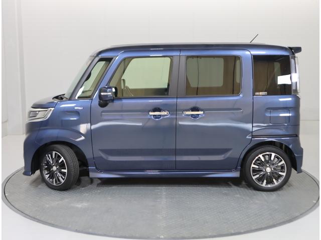 中古車販売店は全７拠店！（一宮市・大府市・安城市・岡崎市・長久手市・春日井市・名古屋市南区）お近くの店舗へお気軽にご相談ください。