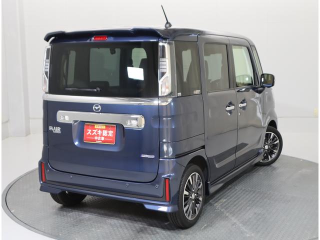 Ｕ’ｓ　ＳＴＡＴＩＯＮ安城　愛知県安城市　愛知県安城市三河安城東町２−２−５　ＴＥＬ：０５６６−７７−７５０２