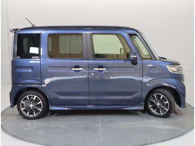 Ｕ’ｓ　ＳＴＡＴＩＯＮ岡崎北　愛知県岡崎市舳越町字朝倉４０−１　ＴＥＬ：０５６４−３３−３５０１