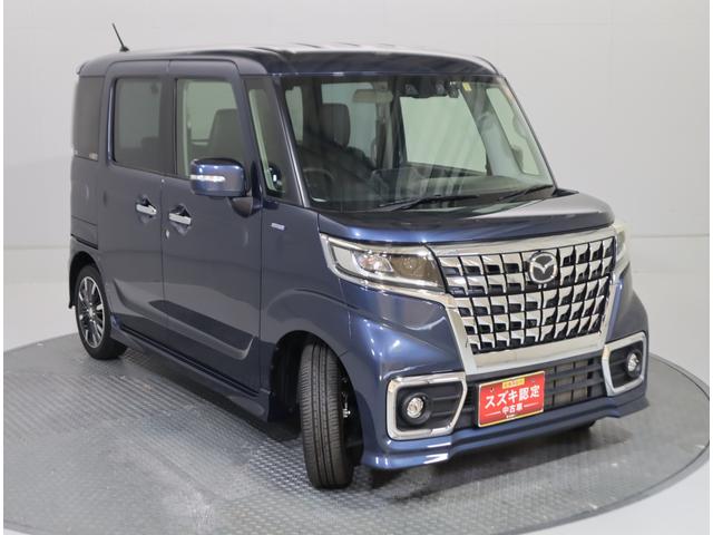 Ｕ’ｓ　ＳＴＡＴＩＯＮ長久手　愛知県長久手市岩作西島１０６　ＴＥＬ：０５６１−６４−１２３０