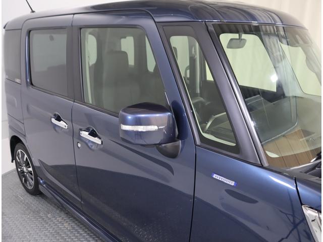 Ｕ’ｓ　ＳＴＡＴＩＯＮ高蔵寺　愛知県春日井市出川町２−３０−２１　ＴＥＬ：０５６８−５２−８４１１