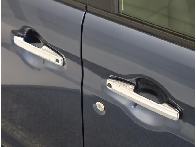 Ｕ’ｓ　ＳＴＡＴＩＯＮ南　愛知県名古屋市南区元塩６−２４　ＴＥＬ：０５２−６１１−０３２３