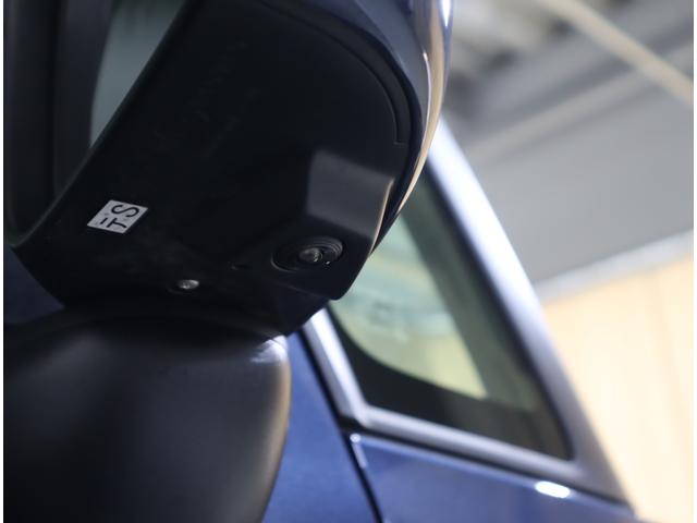 各店舗スタッフ全員豊富な知識・充実したサービスでご安心してご購入から日々のカーライフをサポート！