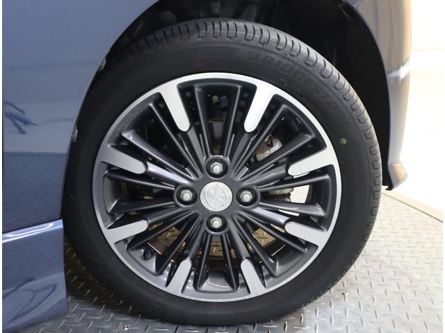 保険やロードサービスなどもご相談いただければ親身に対応致します！万が一の際も「車のことならスズキへ電話」で全て解決☆