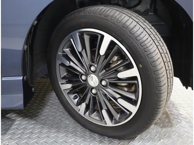 スズキ車はもちろん、他メーカーも安心してご購入いただけるために万が一の際の保証・充実した納車前整備をお約束！