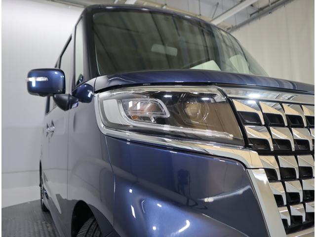 お気軽にご相談ください！