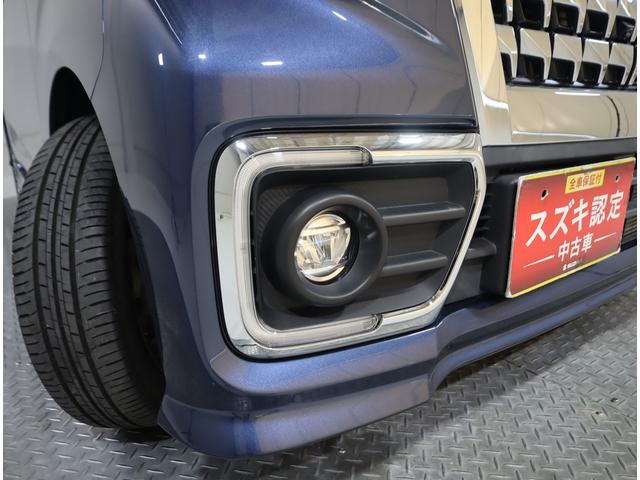 弊社はスズキの正規ディーラーです！ご納車後のアフターサービスも充実しており、全国のスズキネットワークを駆使し、スズキ車はもちろん、他メーカーもしっかりサポート！