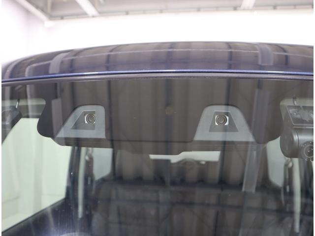 弊社は一宮市・大府市・安城市・岡崎市・長久手市・春日井市・名古屋市（南区・天白区・東区・瑞穂区・緑区・西区）・尾張旭市・北名古屋市・津島市・知立市・日進市・西尾市・碧南市・みよし市　全２３拠店