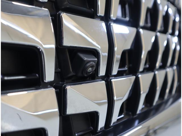 中古車販売店は全７拠店！（一宮市・大府市・安城市・岡崎市・長久手市・春日井市・名古屋市南区）お近くの店舗へお気軽にご相談ください。