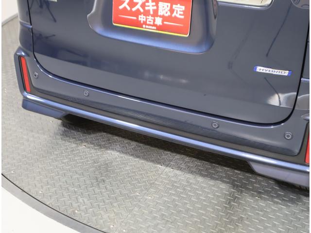 Ｕ’ｓ　ＳＴＡＴＩＯＮ一宮　愛知県一宮市浅野字大曲り１０１　ＴＥＬ：０５８６−８１−５５３１