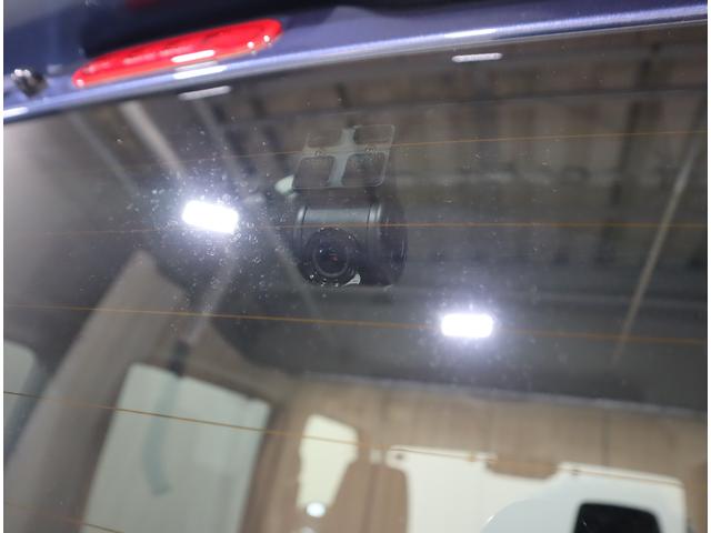 Ｕ’ｓ　ＳＴＡＴＩＯＮ安城　愛知県安城市　愛知県安城市三河安城東町２−２−５　ＴＥＬ：０５６６−７７−７５０２