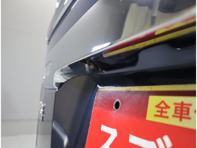 Ｕ’ｓ　ＳＴＡＴＩＯＮ岡崎北　愛知県岡崎市舳越町字朝倉４０−１　ＴＥＬ：０５６４−３３−３５０１