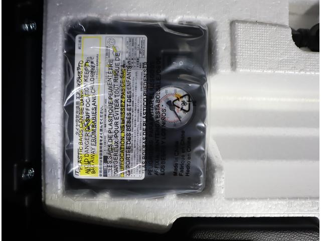 Ｕ’ｓ　ＳＴＡＴＩＯＮ長久手　愛知県長久手市岩作西島１０６　ＴＥＬ：０５６１−６４−１２３０