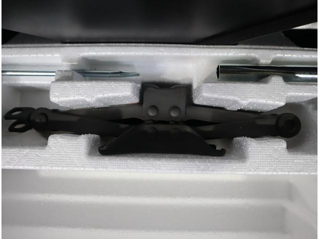 Ｕ’ｓ　ＳＴＡＴＩＯＮ高蔵寺　愛知県春日井市出川町２−３０−２１　ＴＥＬ：０５６８−５２−８４１１