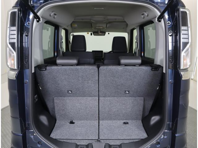 各店舗スタッフ全員豊富な知識・充実したサービスでご安心してご購入から日々のカーライフをサポート！