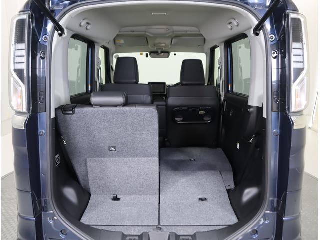 保険やロードサービスなどもご相談いただければ親身に対応致します！万が一の際も「車のことならスズキへ電話」で全て解決☆