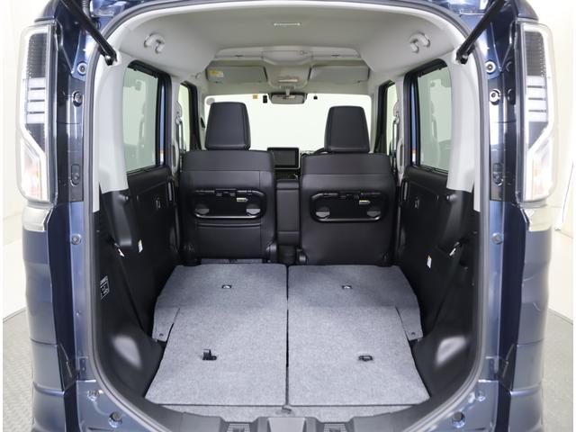 スズキ車はもちろん、他メーカーも安心してご購入いただけるために万が一の際の保証・充実した納車前整備をお約束！