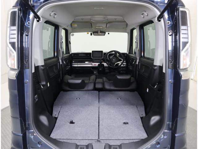 お気軽にご相談ください！