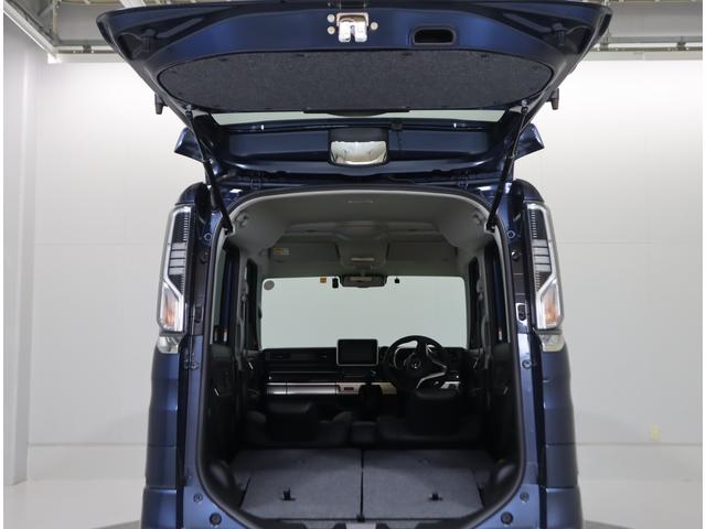 弊社はスズキの正規ディーラーです！ご納車後のアフターサービスも充実しており、全国のスズキネットワークを駆使し、スズキ車はもちろん、他メーカーもしっかりサポート！