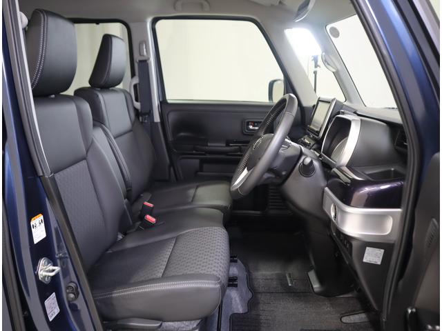 弊社は一宮市・大府市・安城市・岡崎市・長久手市・春日井市・名古屋市（南区・天白区・東区・瑞穂区・緑区・西区）・尾張旭市・北名古屋市・津島市・知立市・日進市・西尾市・碧南市・みよし市　全２３拠店