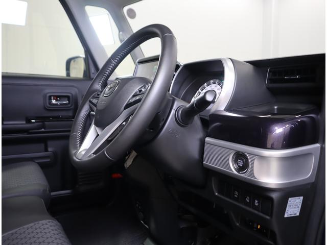 中古車販売店は全７拠店！（一宮市・大府市・安城市・岡崎市・長久手市・春日井市・名古屋市南区）お近くの店舗へお気軽にご相談ください。