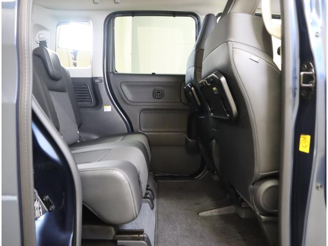 Ｕ’ｓ　ＳＴＡＴＩＯＮ一宮　愛知県一宮市浅野字大曲り１０１　ＴＥＬ：０５８６−８１−５５３１