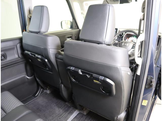 Ｕ’ｓ　ＳＴＡＴＩＯＮ大府　愛知県大府市神田町７−６９　ＴＥＬ：０５６２−４５−６７８１