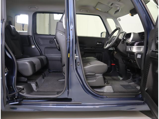 Ｕ’ｓ　ＳＴＡＴＩＯＮ安城　愛知県安城市　愛知県安城市三河安城東町２−２−５　ＴＥＬ：０５６６−７７−７５０２