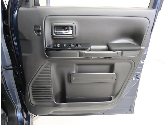 Ｕ’ｓ　ＳＴＡＴＩＯＮ岡崎北　愛知県岡崎市舳越町字朝倉４０−１　ＴＥＬ：０５６４−３３−３５０１