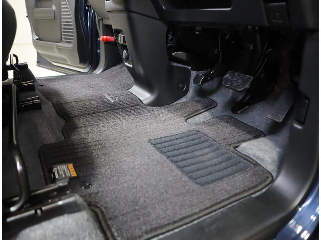 Ｕ’ｓ　ＳＴＡＴＩＯＮ長久手　愛知県長久手市岩作西島１０６　ＴＥＬ：０５６１−６４−１２３０