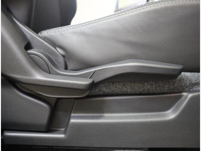 Ｕ’ｓ　ＳＴＡＴＩＯＮ高蔵寺　愛知県春日井市出川町２−３０−２１　ＴＥＬ：０５６８−５２−８４１１