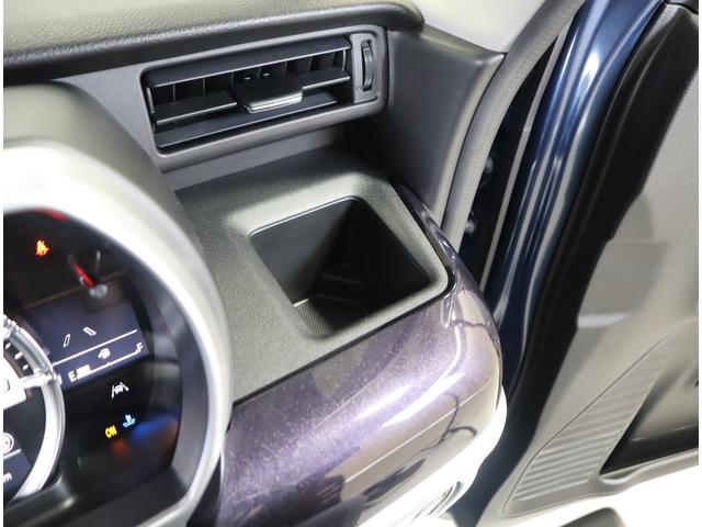 各店舗スタッフ全員豊富な知識・充実したサービスでご安心してご購入から日々のカーライフをサポート！