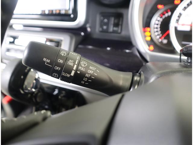 保険やロードサービスなどもご相談いただければ親身に対応致します！万が一の際も「車のことならスズキへ電話」で全て解決☆