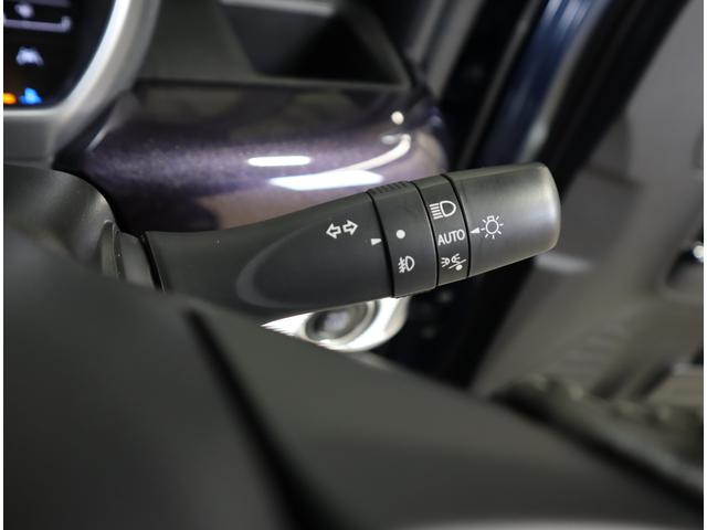 スズキ車はもちろん、他メーカーも安心してご購入いただけるために万が一の際の保証・充実した納車前整備をお約束！