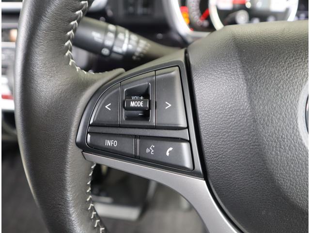 お気軽にご相談ください！